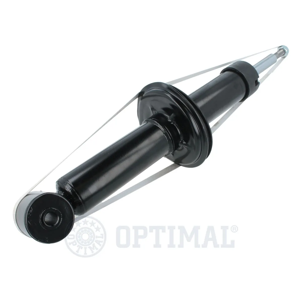 Shock Absorber A-1483G