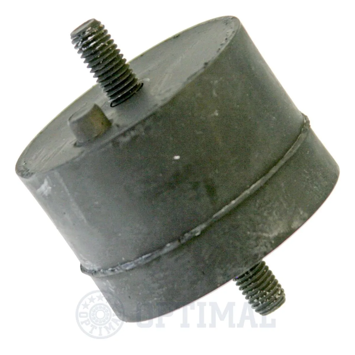 Mounting, engine F8-6757