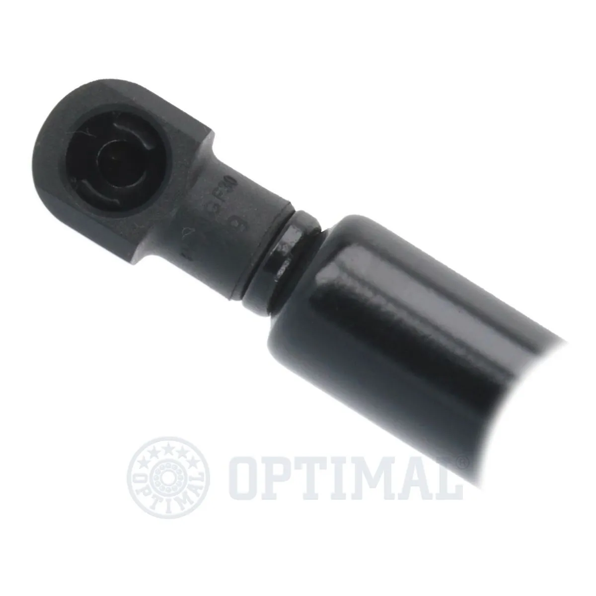 Gas Spring, boot/cargo area AG-51025