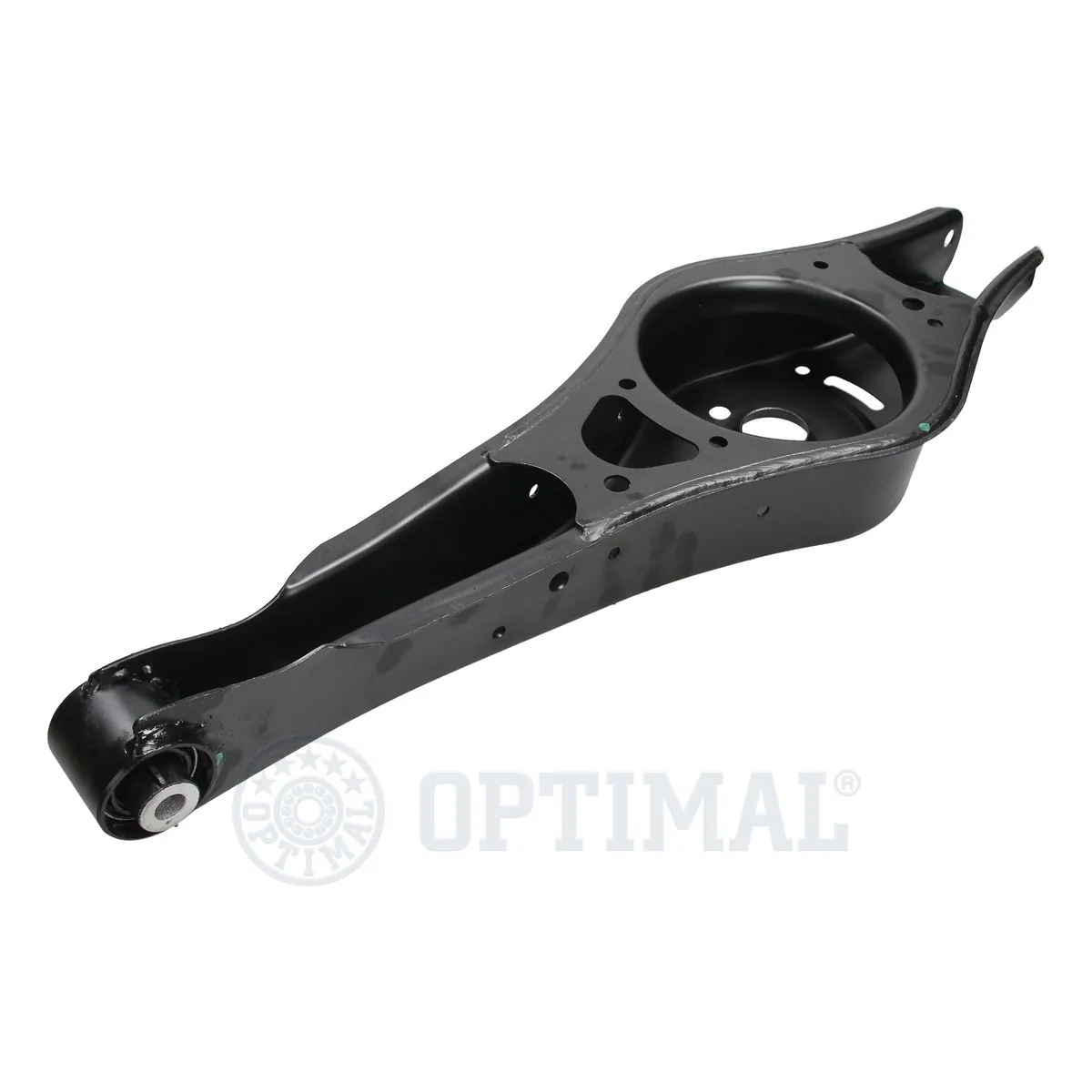 OPTIMAL G5-946 Control/Trailing Arm, wheel suspension