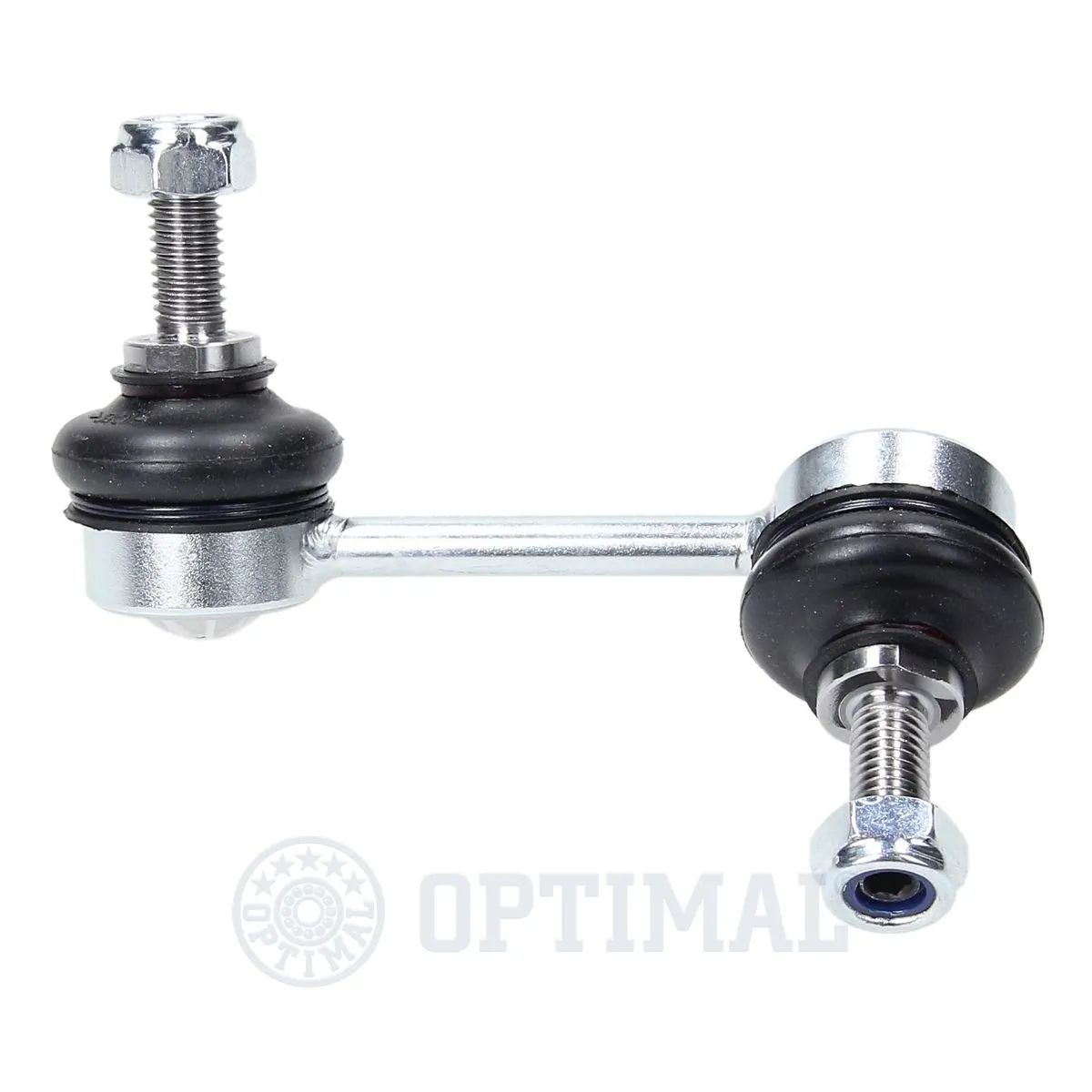 Stange/Strebe, Stabilisator G7-703