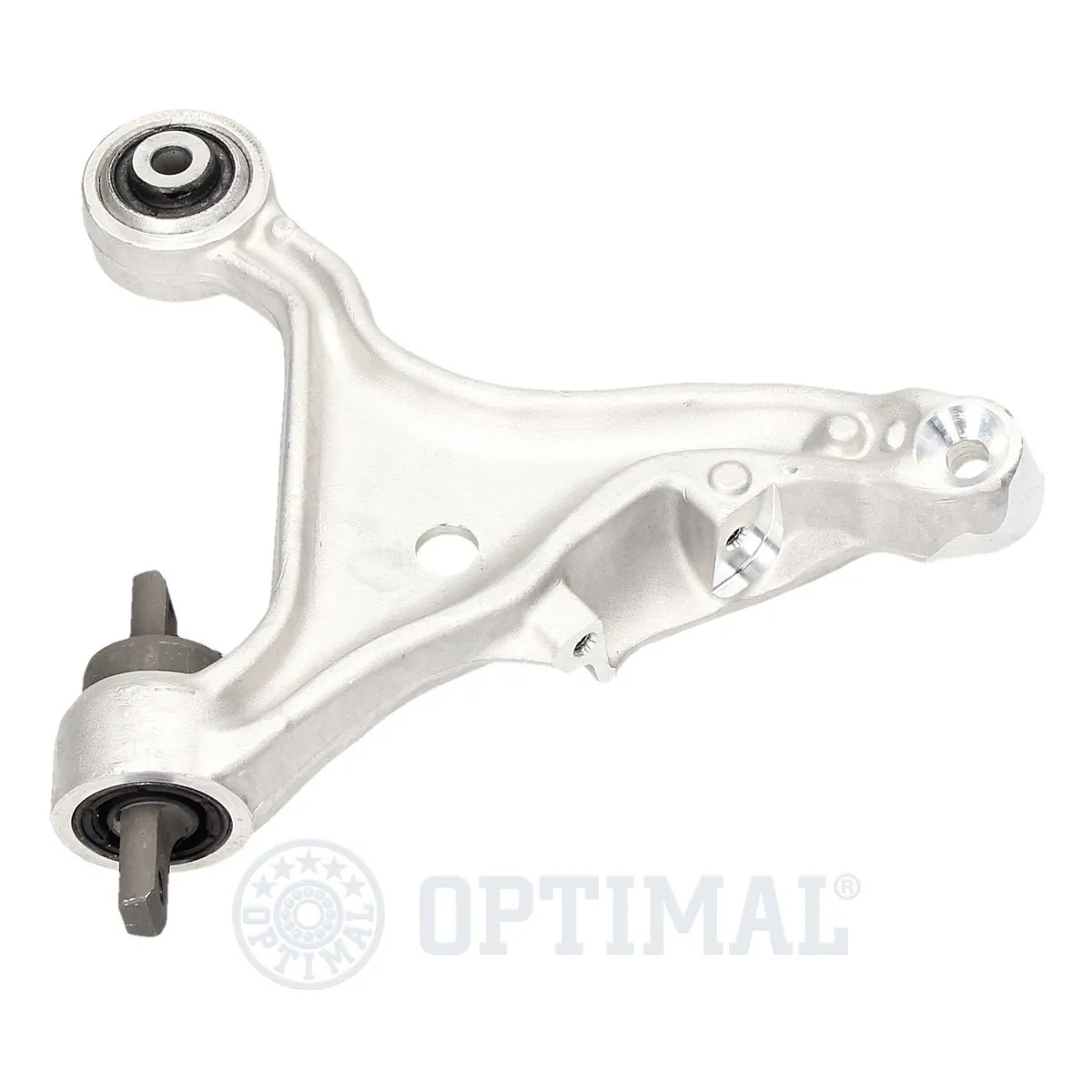 OPTIMAL G6-1021 Control/Trailing Arm, wheel suspension