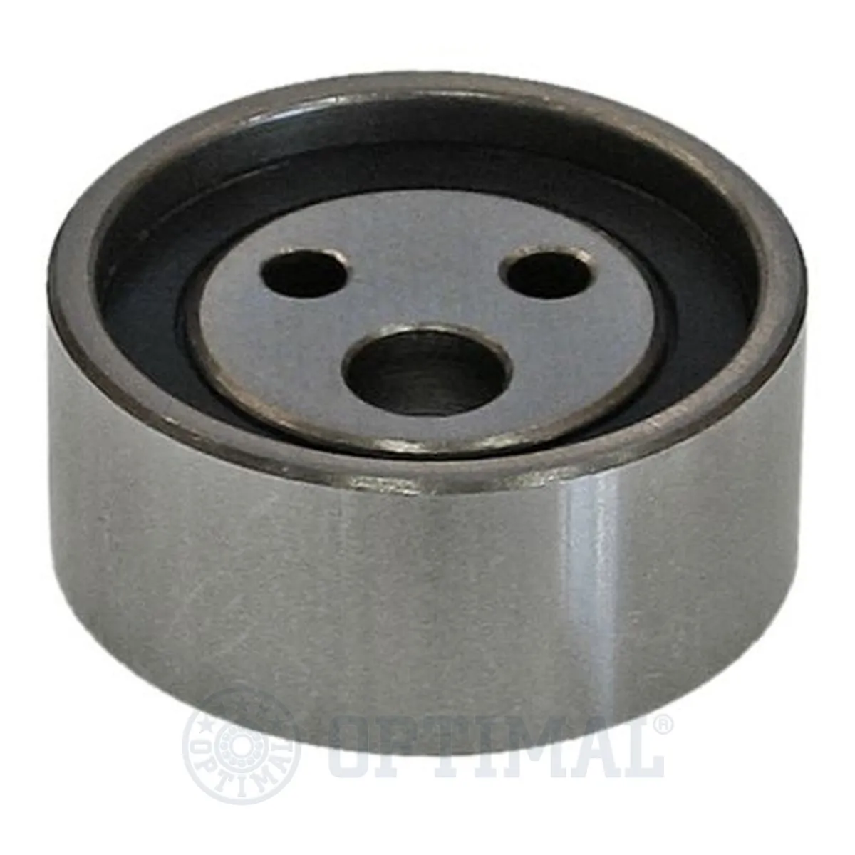 Tensioner Pulley, timing belt 0-N863