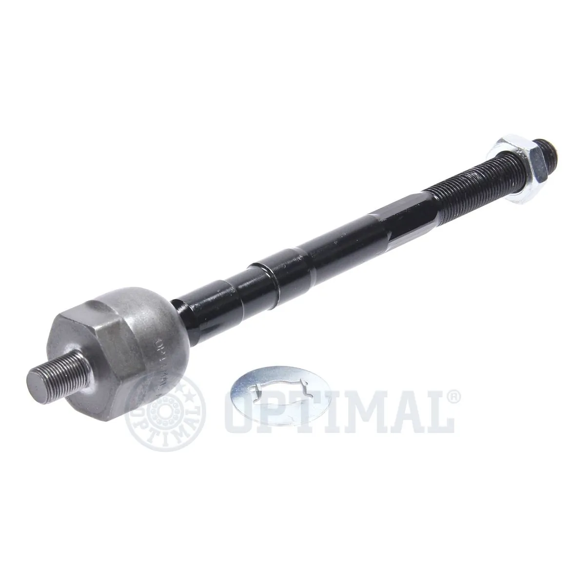 OPTIMAL G2-1021 Inner Tie Rod