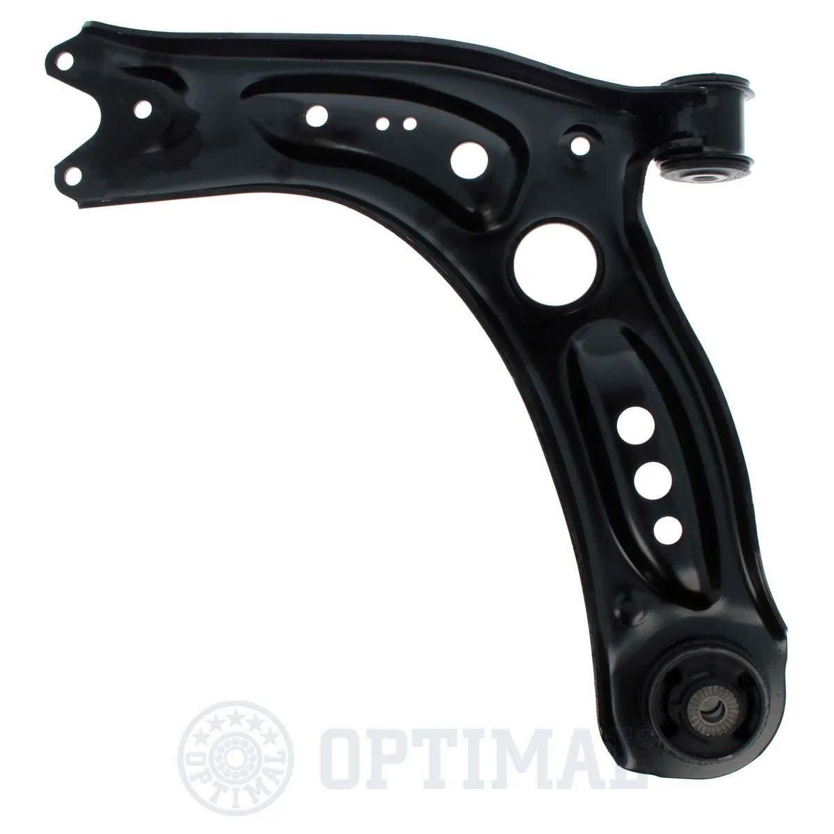 OPTIMAL G6-1436 Control/Trailing Arm, wheel suspension