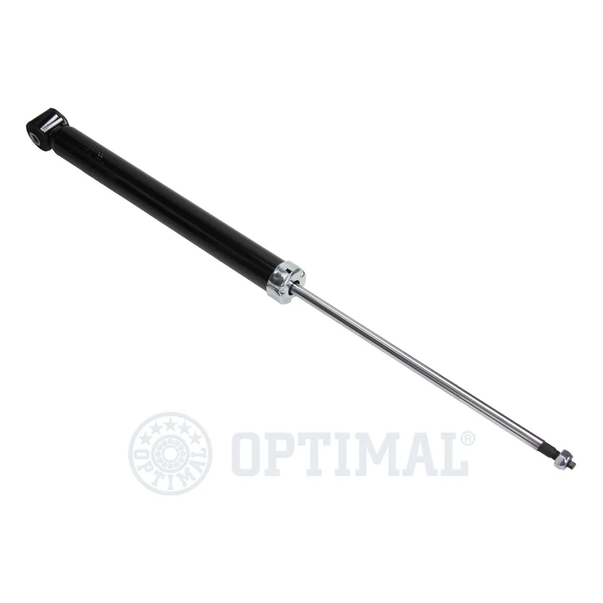 Shock Absorber A-1178G