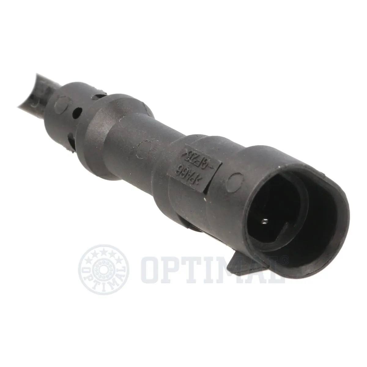 Sensor, wheel speed 06-S791