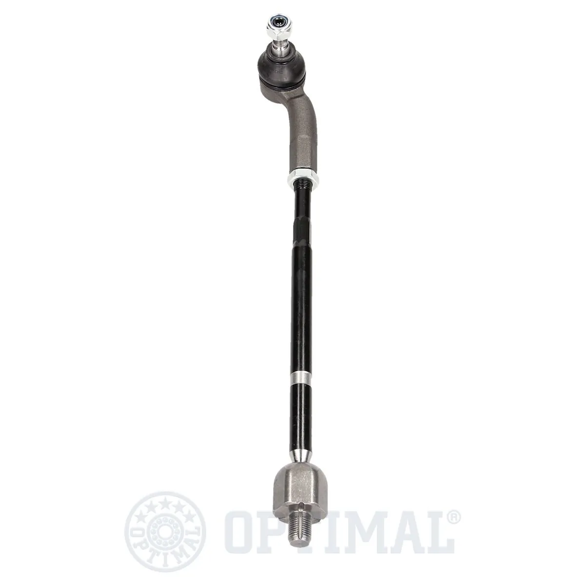 OPTIMAL G0-609 Tie Rod