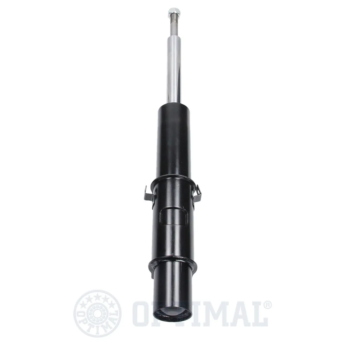 Shock Absorber A-3713G