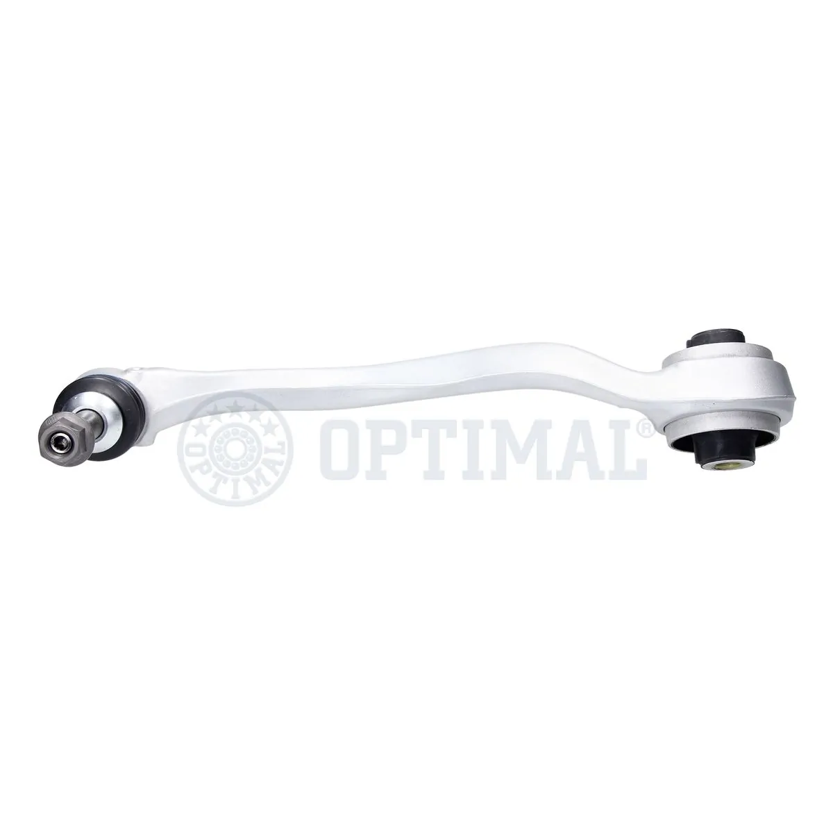 Control/Trailing Arm, wheel suspension G5-866