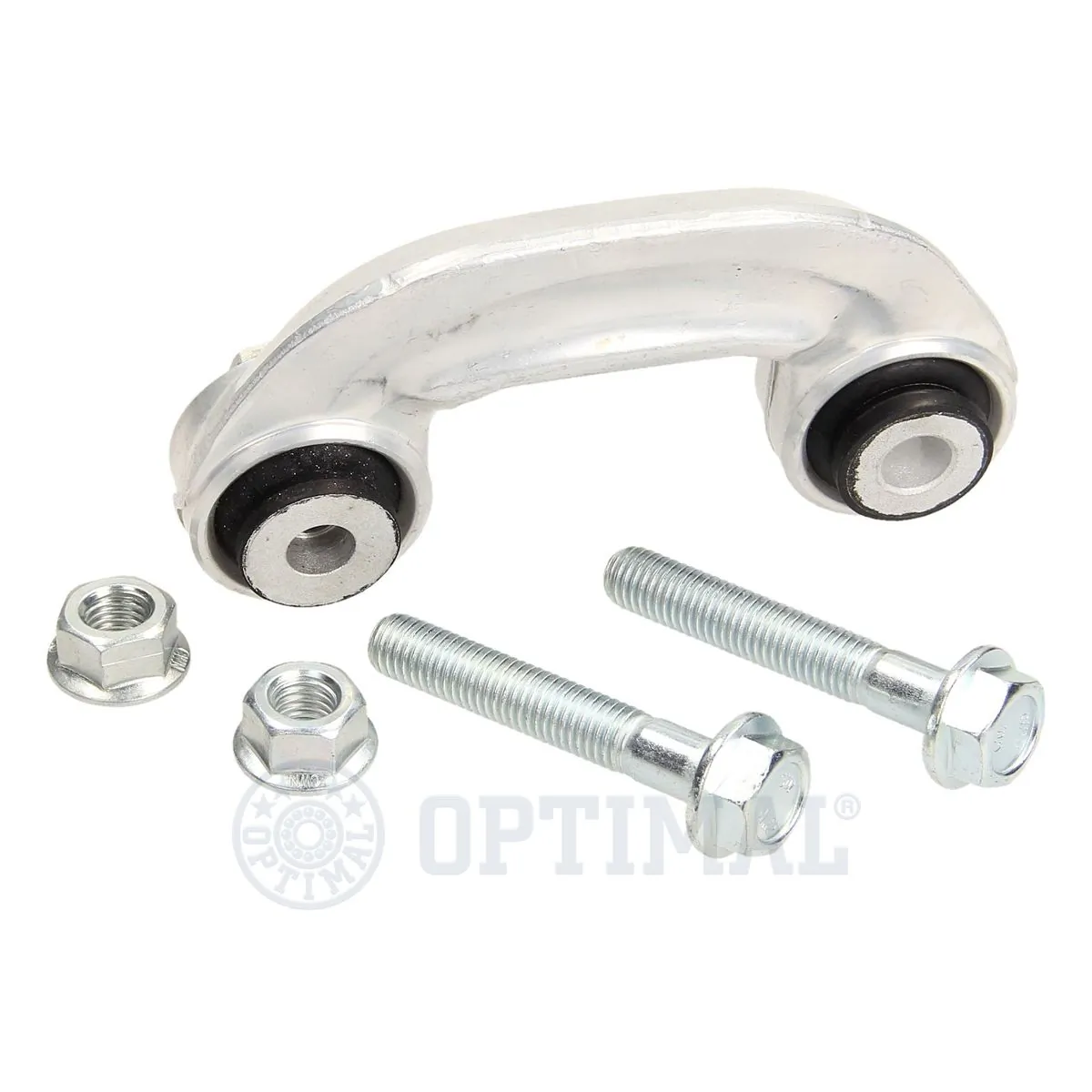 Link/Coupling Rod, stabiliser bar G7-1111