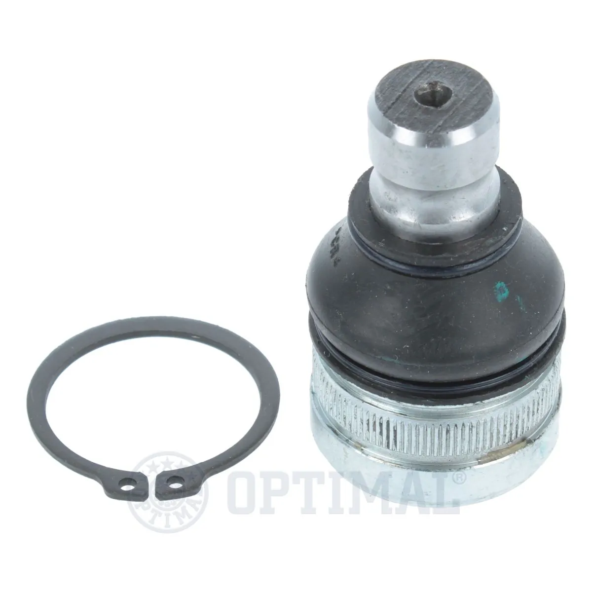 OPTIMAL G3-2006 Ball Joint