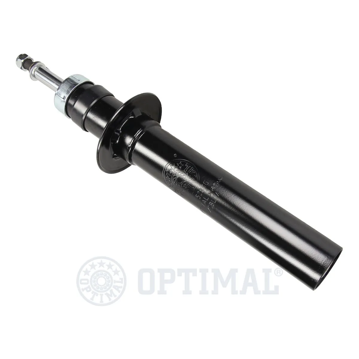 Shock Absorber A-5281G