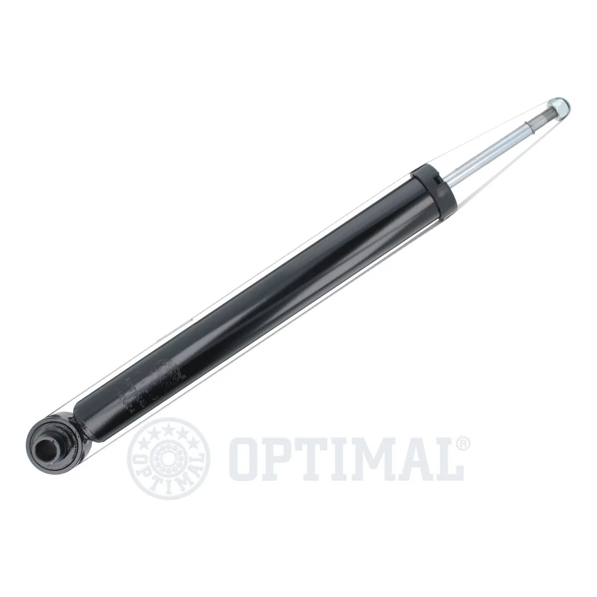 Shock Absorber A-1128G