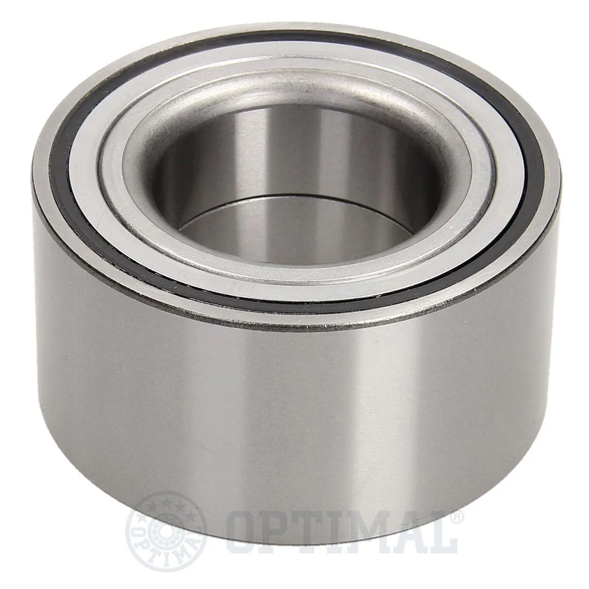 Wheel Bearing Kit 992770