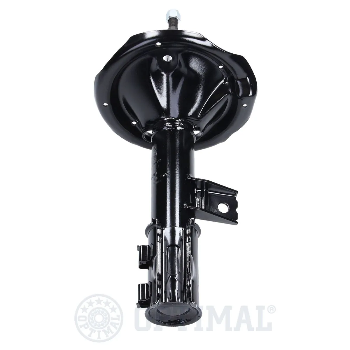 Shock Absorber A-3116GL
