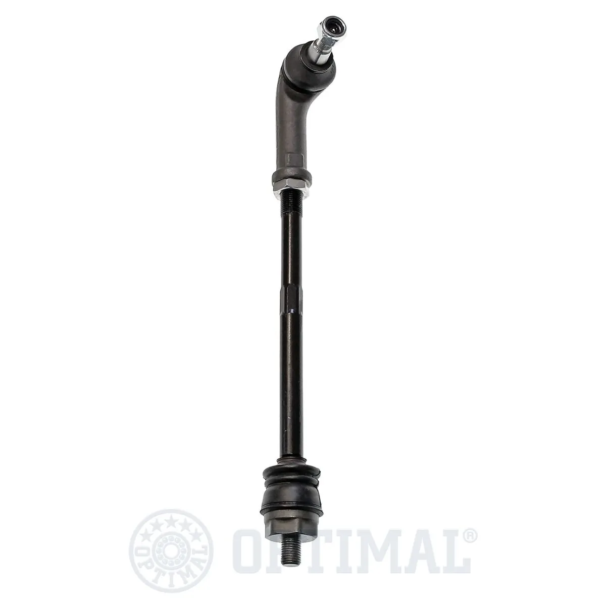 Tie Rod G0-559