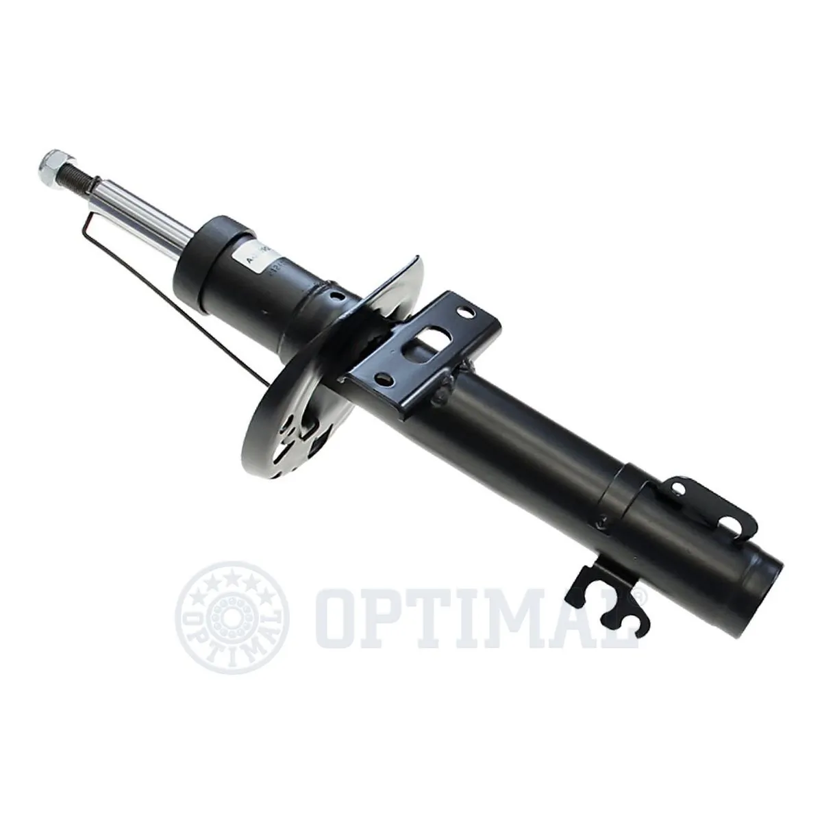 OPTIMAL A-3809G Shock Absorber