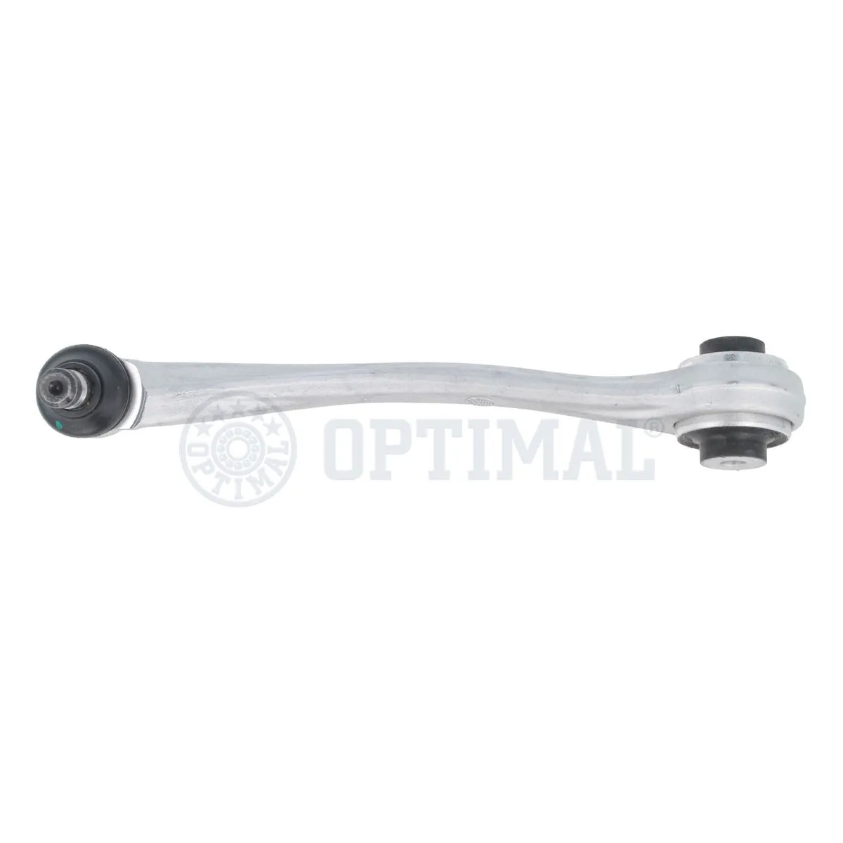 Control/Trailing Arm, wheel suspension G5-2051