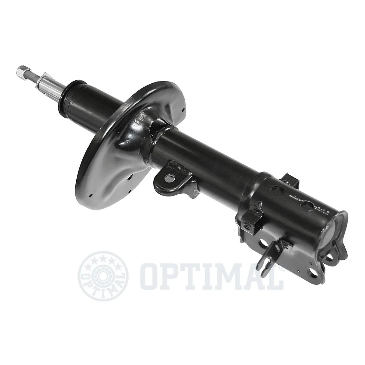 Shock Absorber A-3432GR