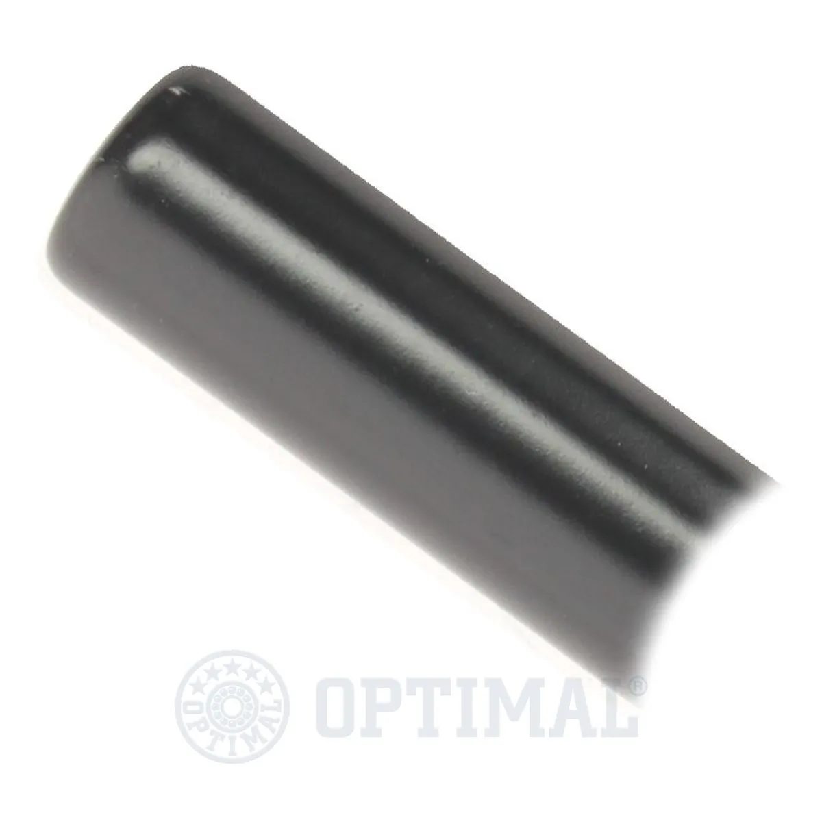 Gas Spring, bonnet AG-51314