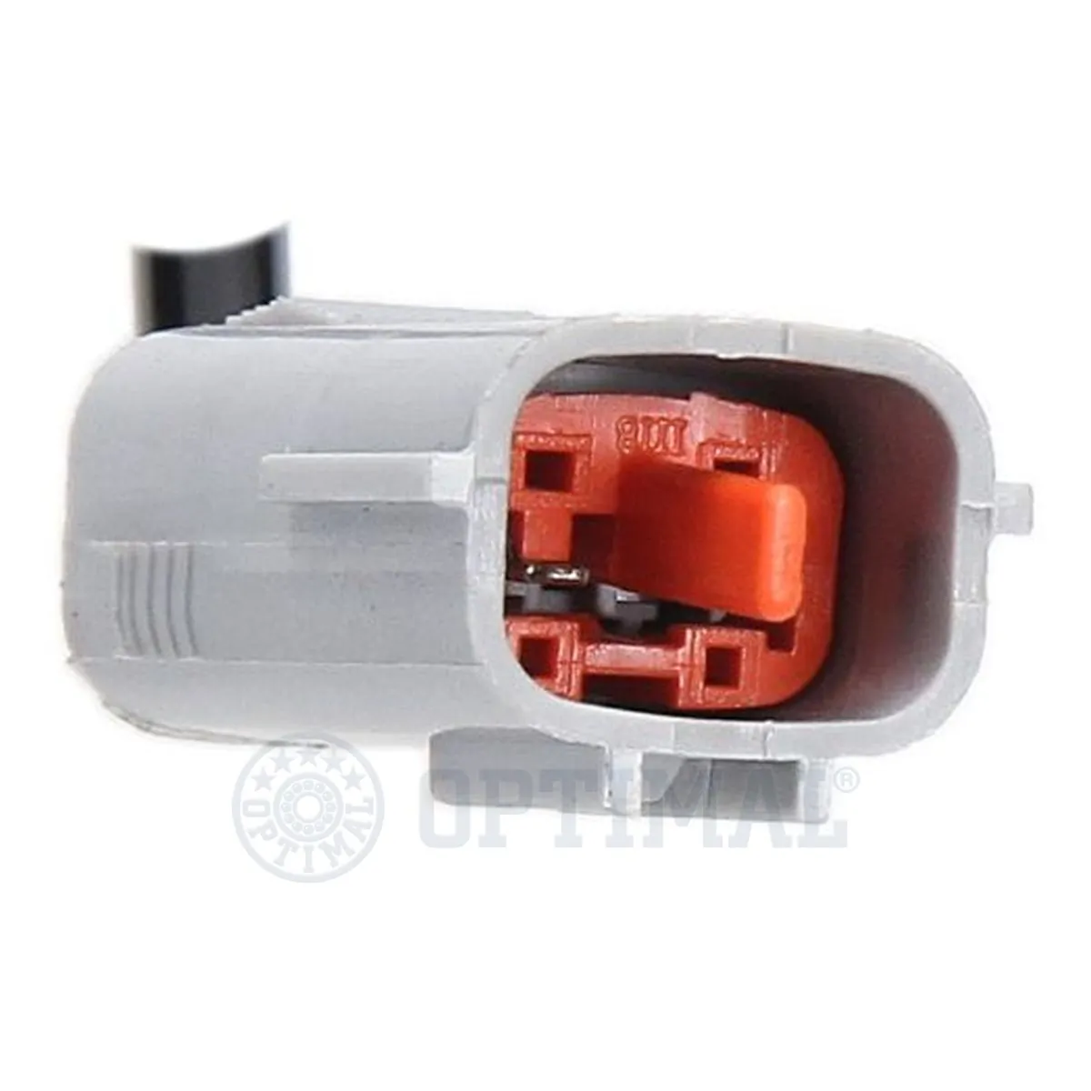 Sensor, wheel speed 06-S473