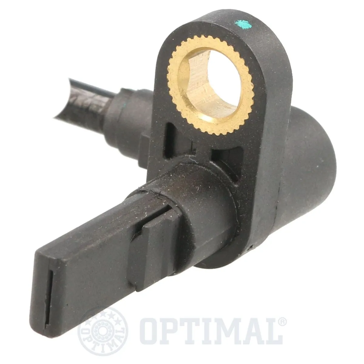 Sensor, wheel speed 06-S801