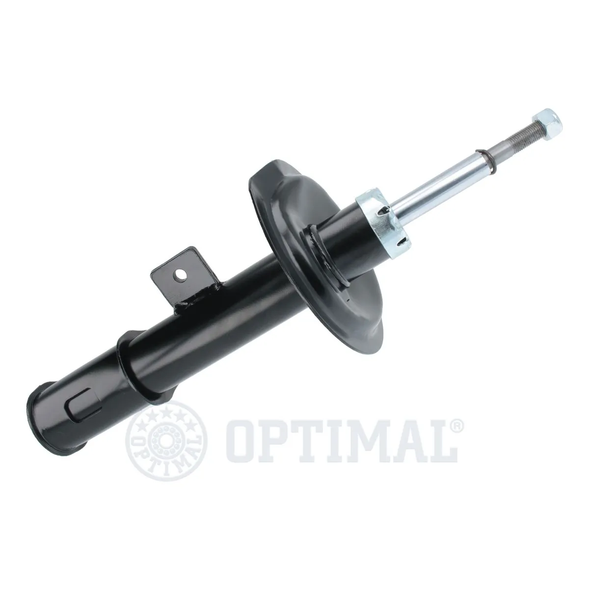 Shock Absorber A-3150GL