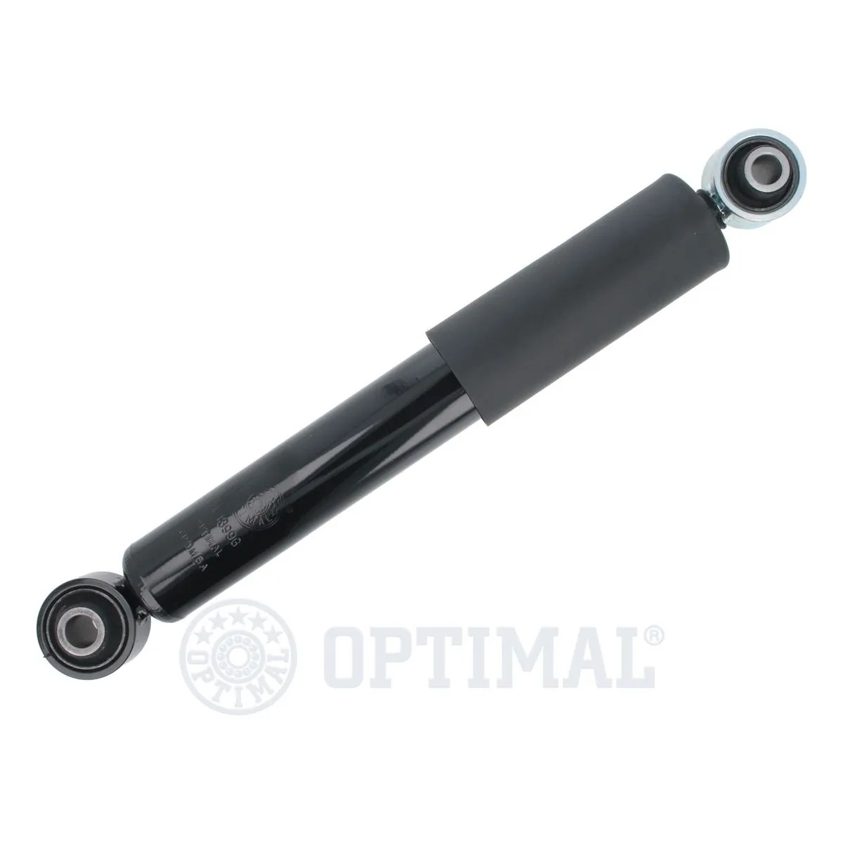 Shock Absorber A-1399G