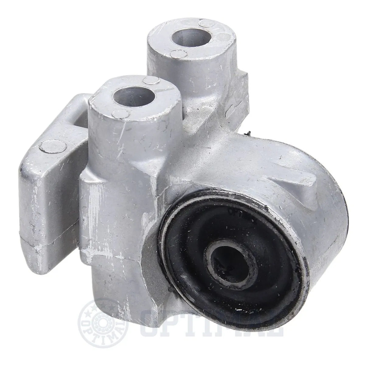 OPTIMAL F8-7696 Mounting, control/trailing arm