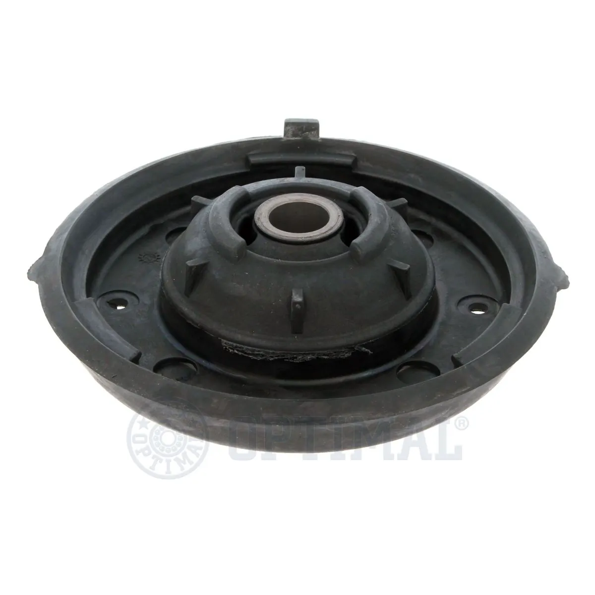OPTIMAL F0-0052 Suspension Strut Support Mount