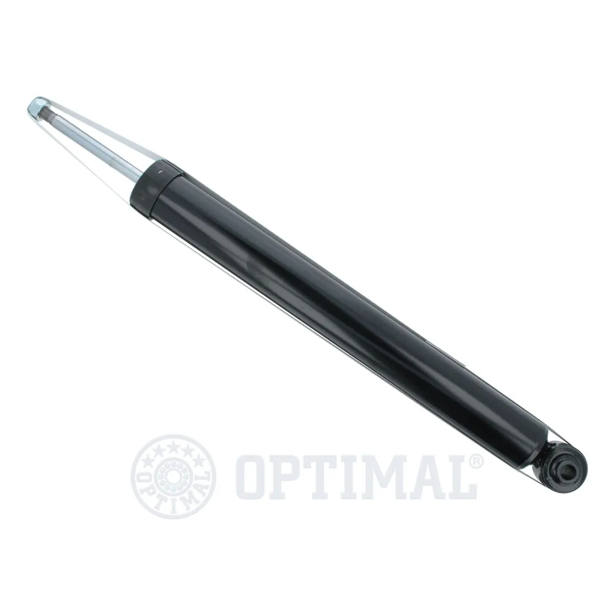 OPTIMAL A-5195G Shock Absorber