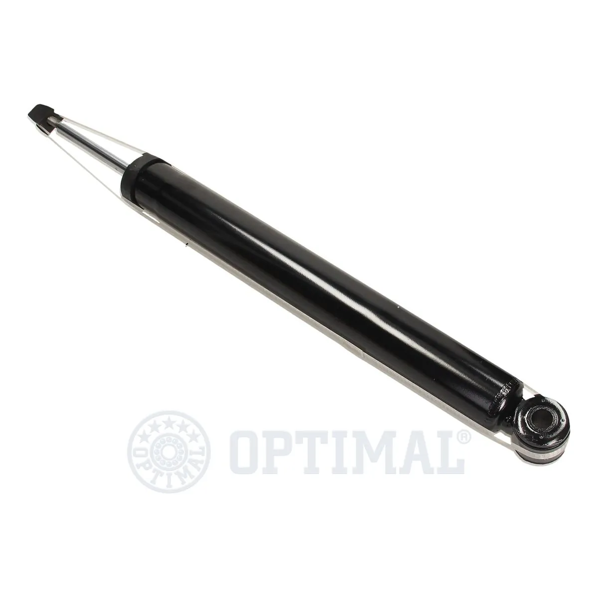 Shock Absorber A-5309G