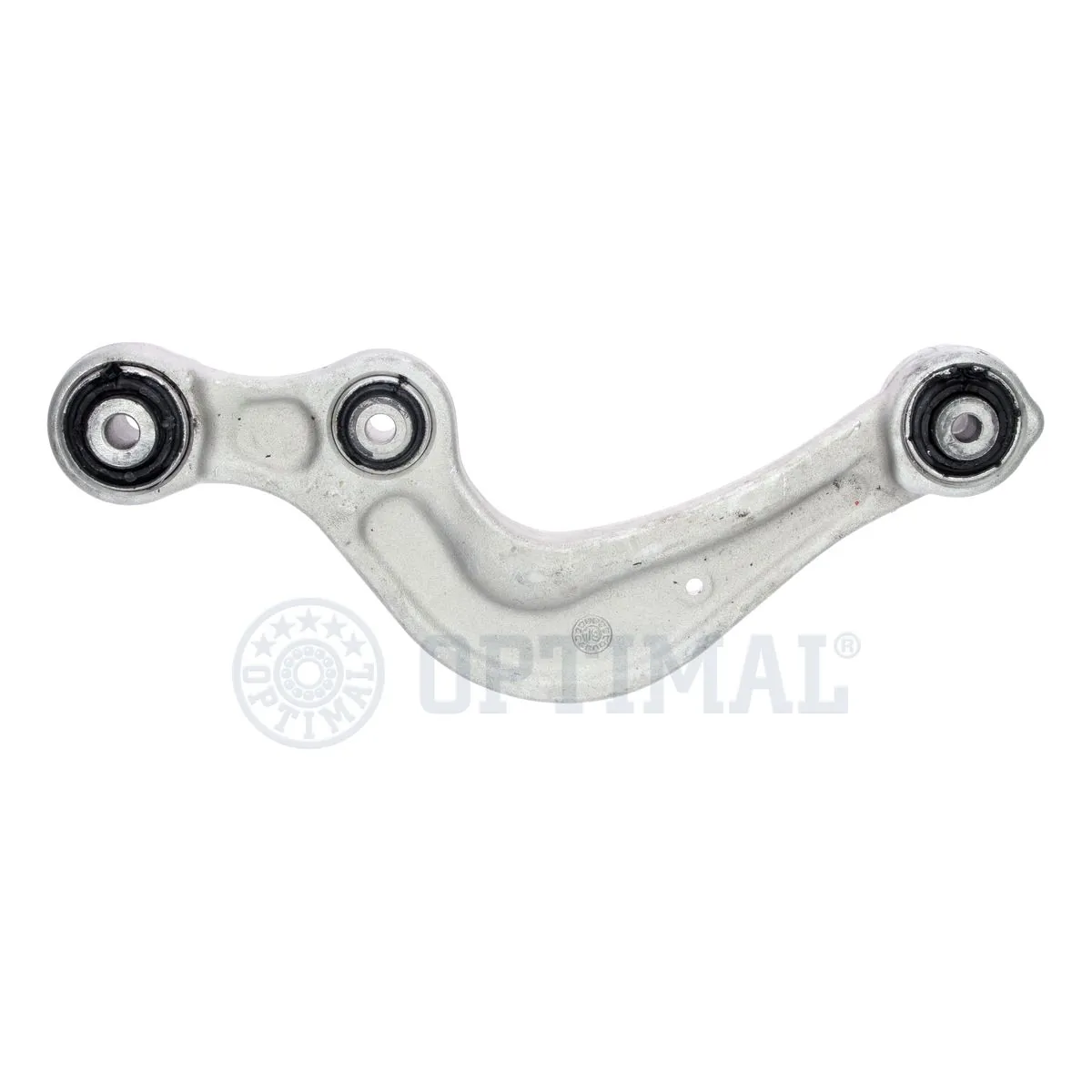 Control/Trailing Arm, wheel suspension G5-2074