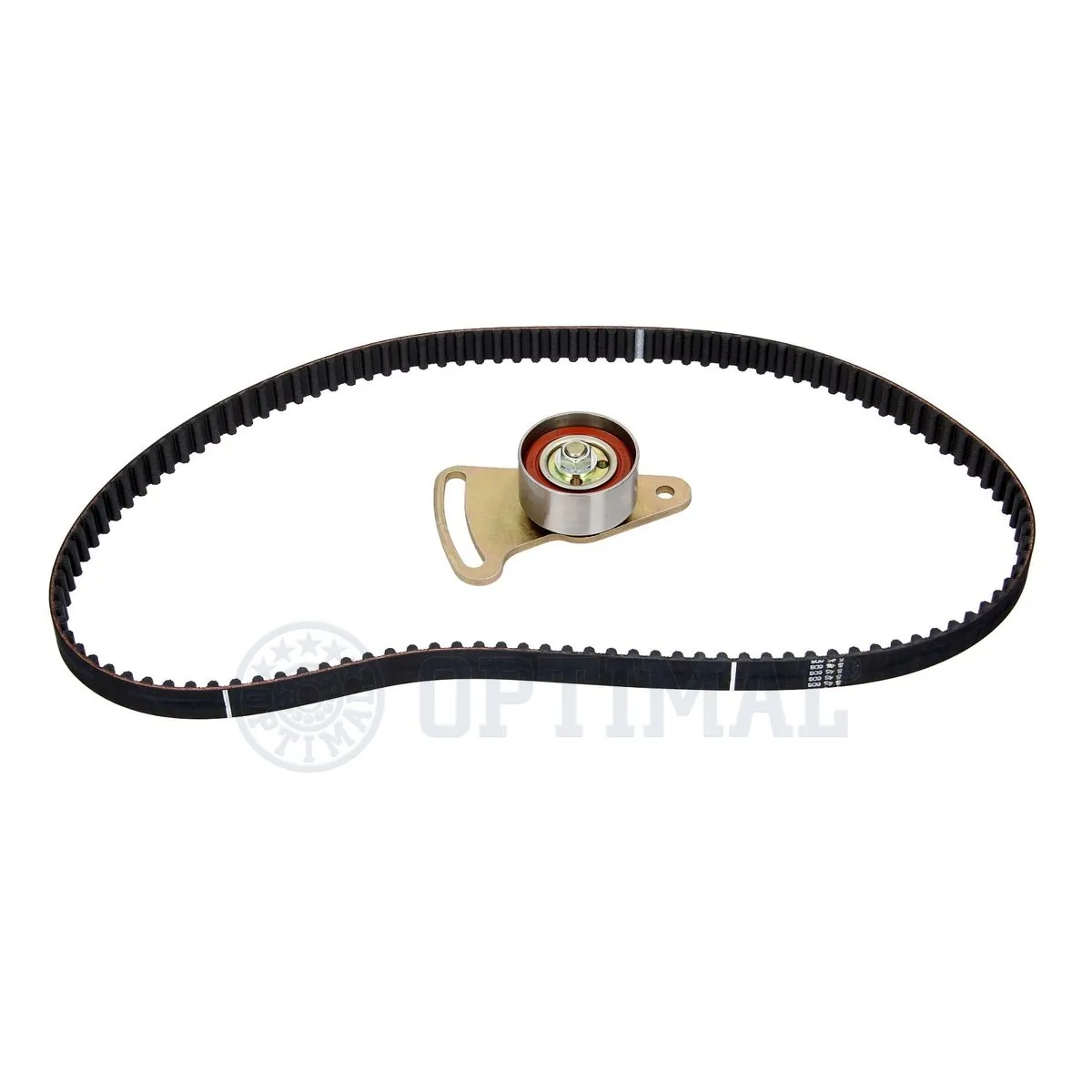 OPTIMAL SK-1091 Timing Belt Kit