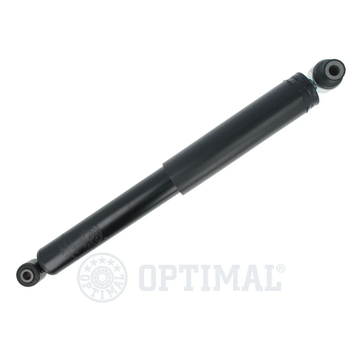 OPTIMAL בולם זעזועים A5289G