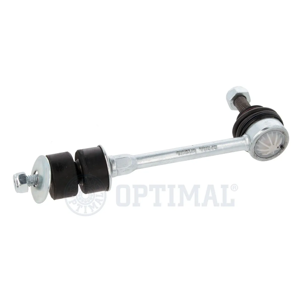 Link/Coupling Rod, stabiliser bar G7-2090S