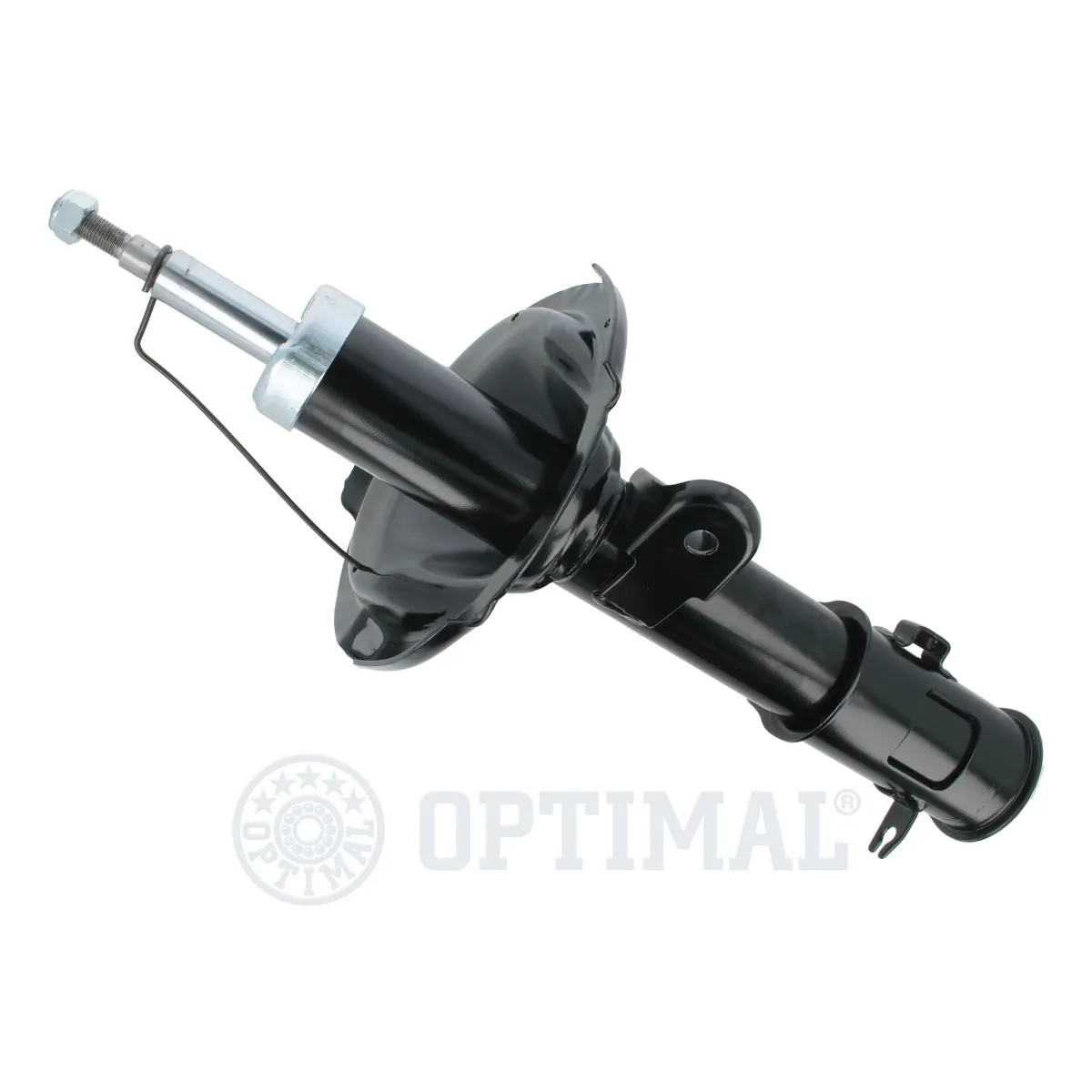 Shock Absorber A-3203GR