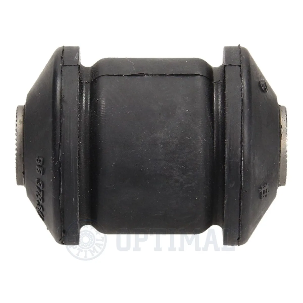 OPTIMAL F8-8219 Mounting, control/trailing arm