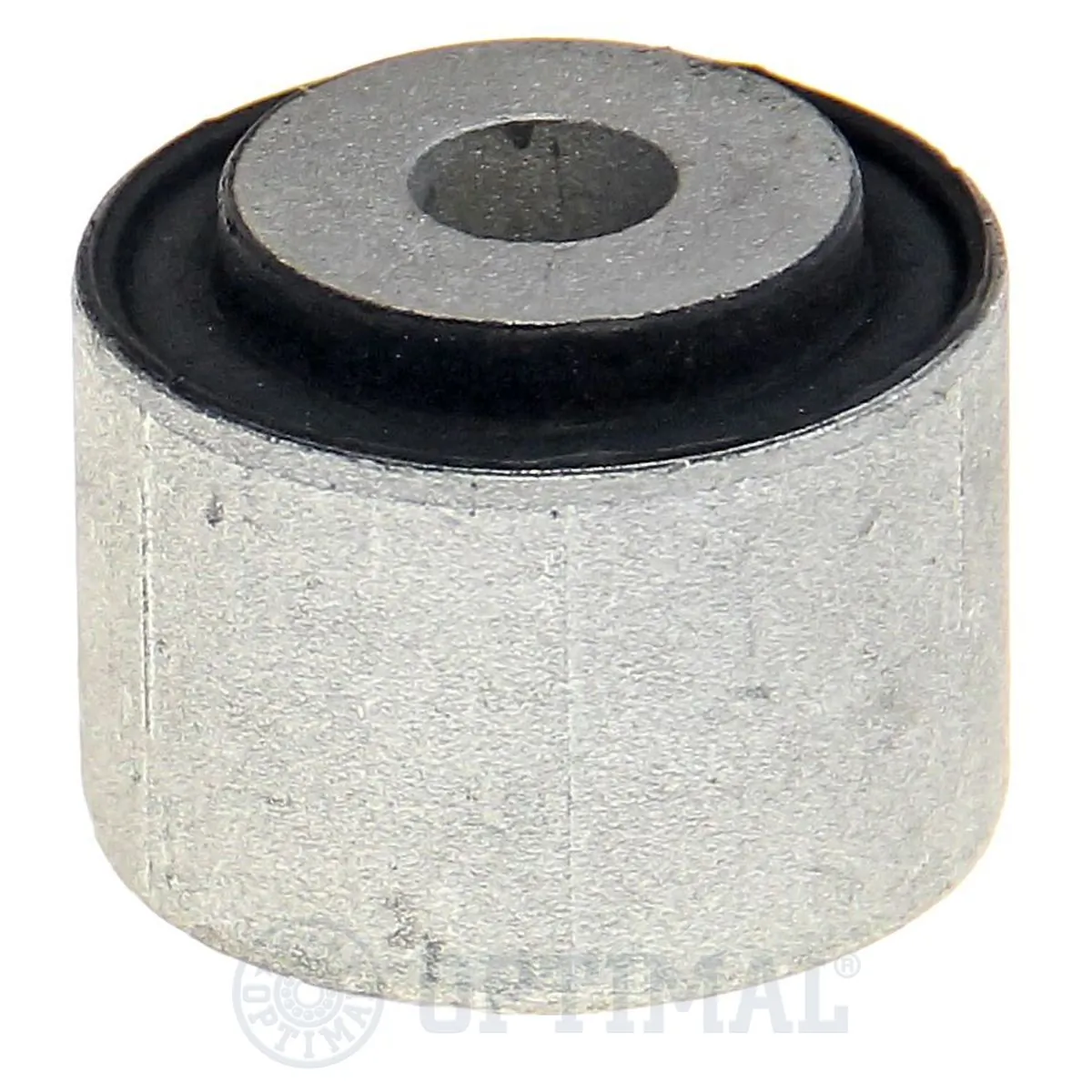 베어링 설치, 핸들바 F8-7669