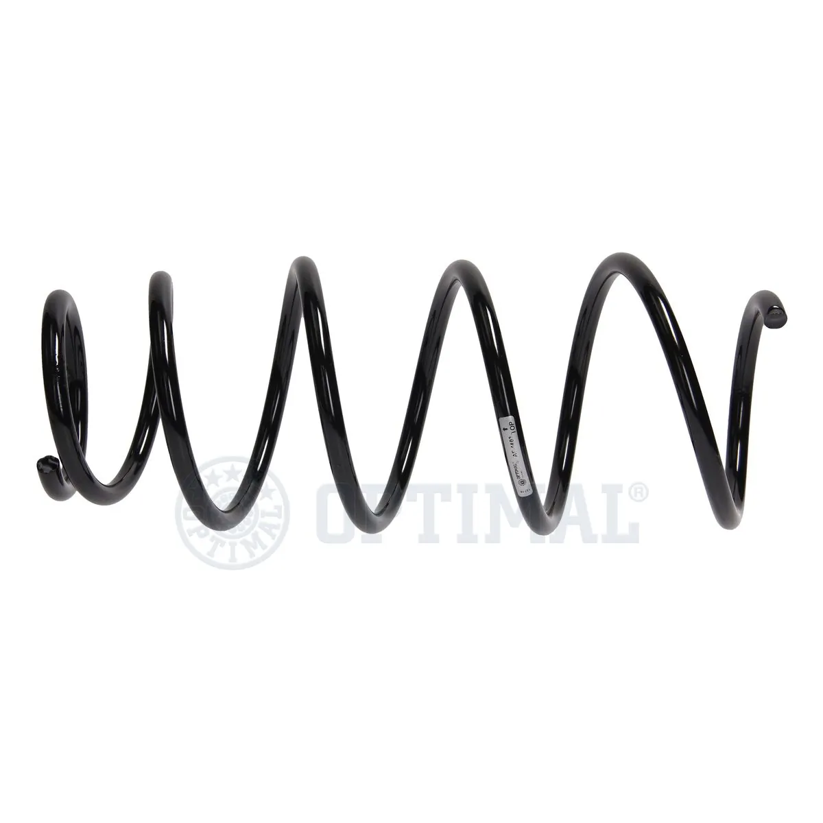 Suspension Spring AF-4403