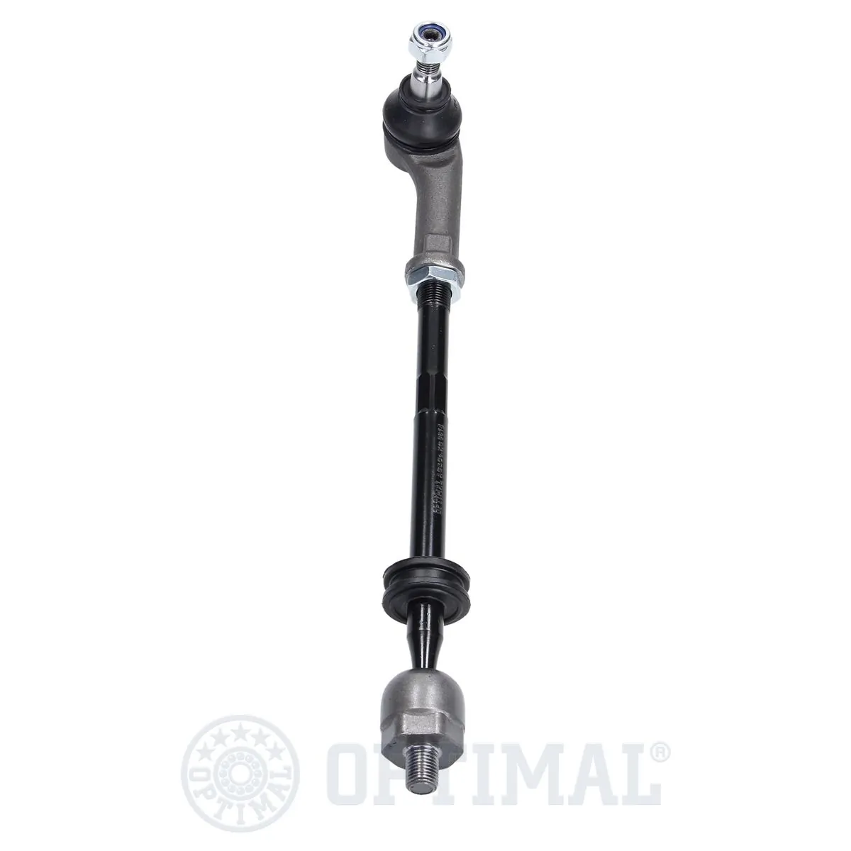 OPTIMAL G0-717 Tie Rod