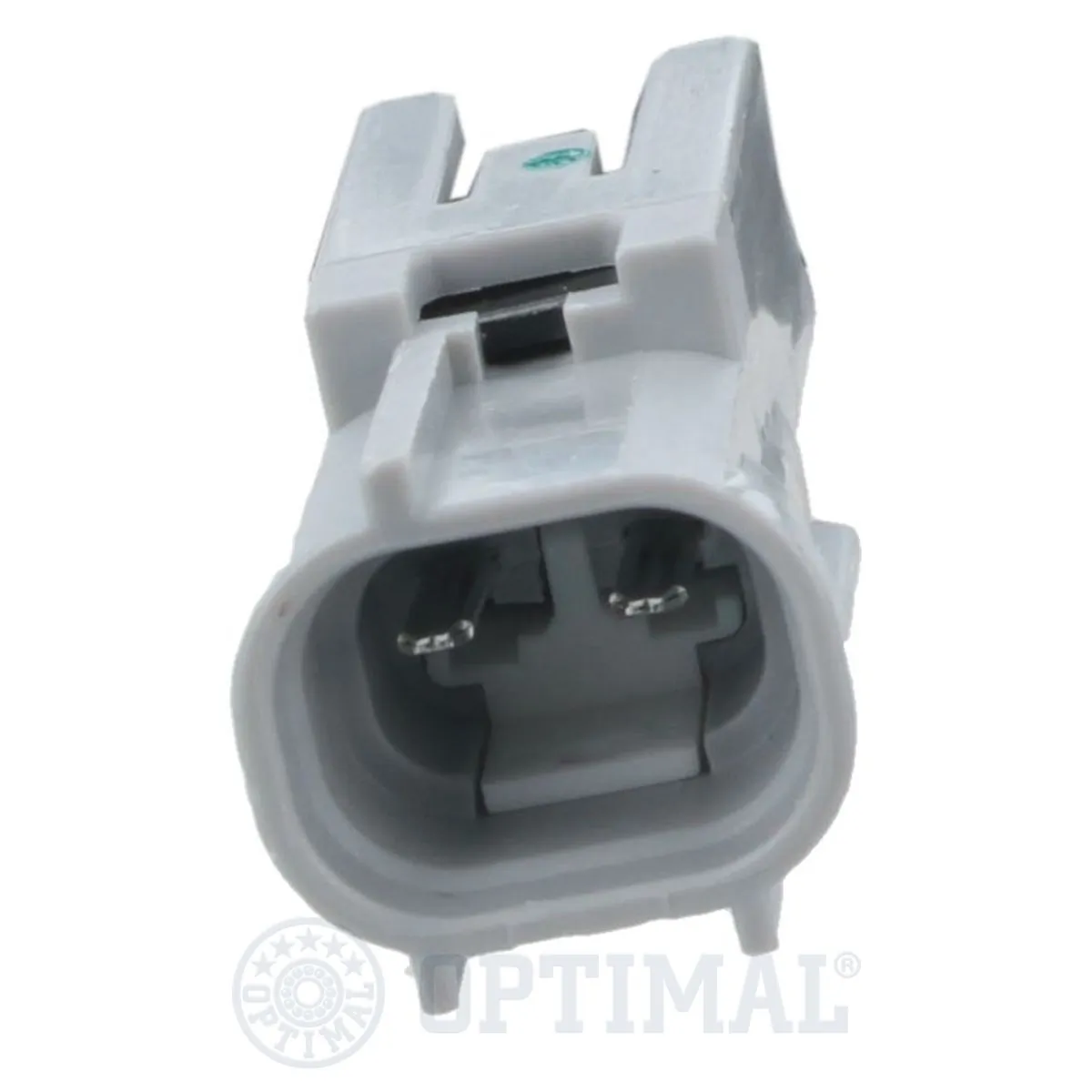 Sensor, wheel speed 06-S909