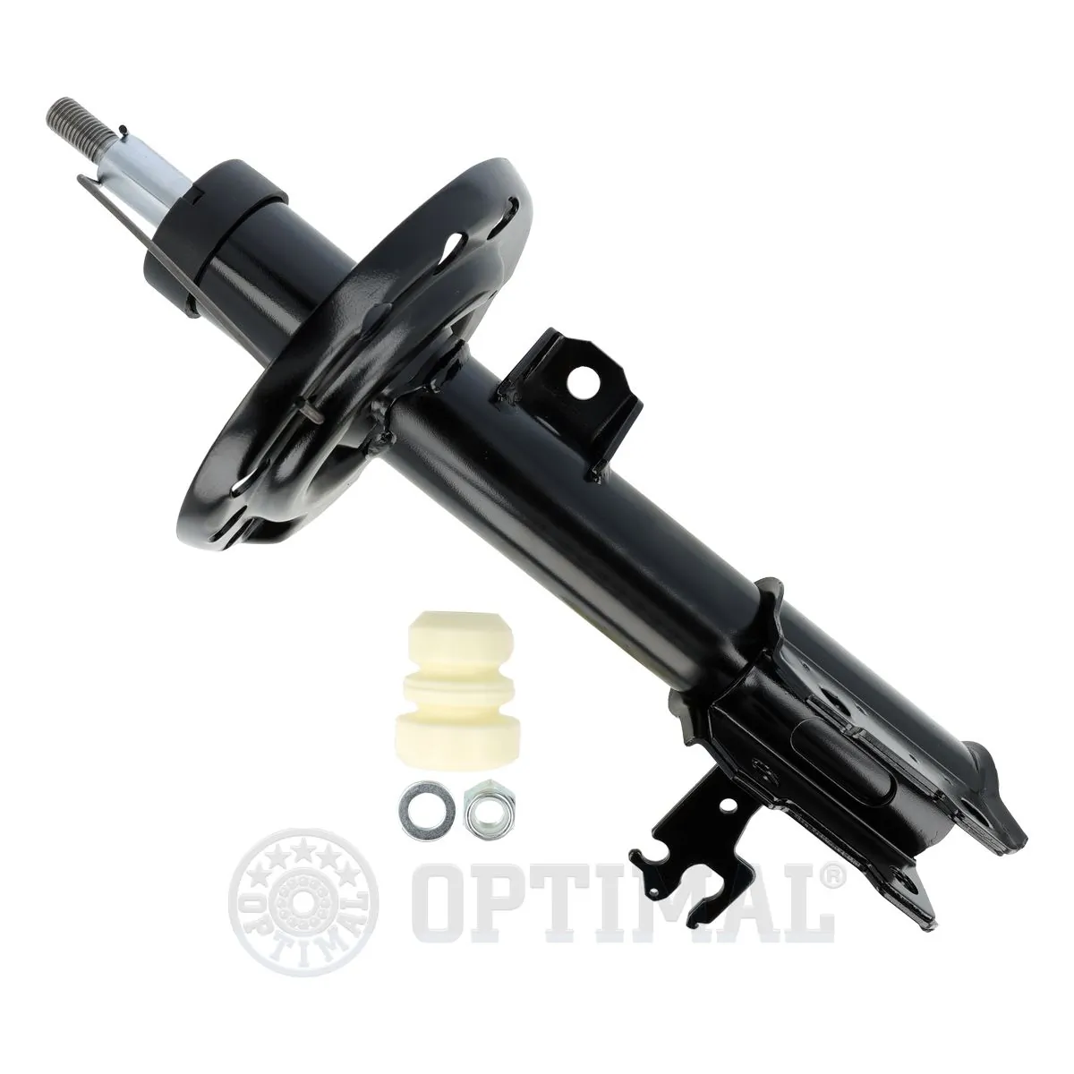 OPTIMAL A-3935GL Shock Absorber