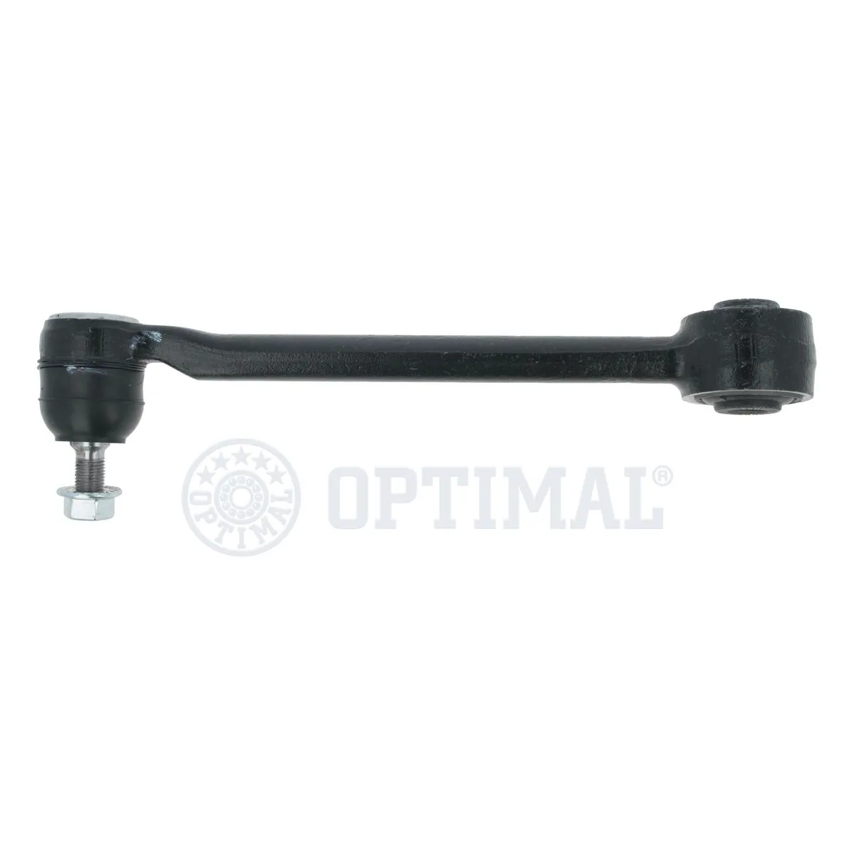 Control/Trailing Arm, wheel suspension G5-2086