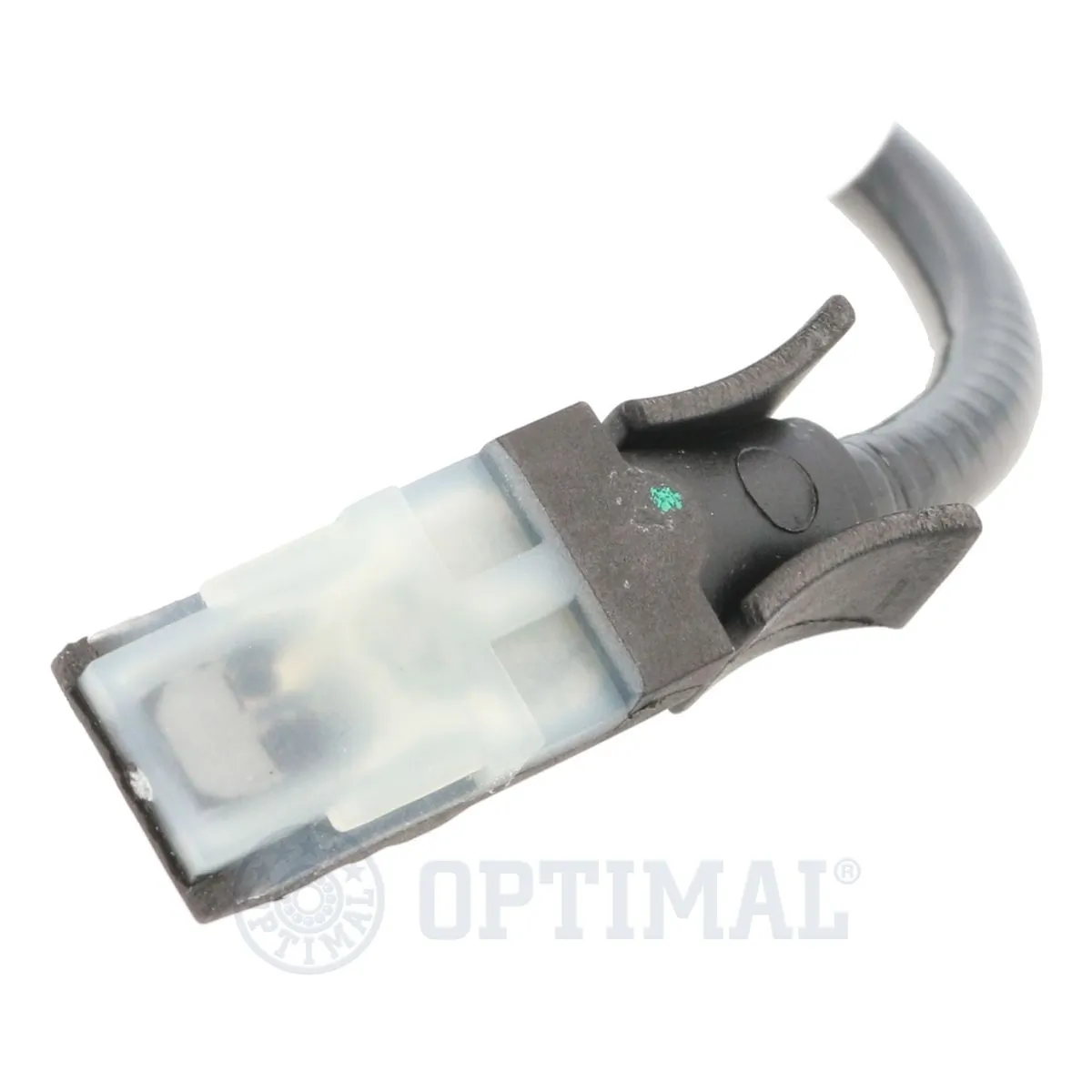 Sensor, wheel speed 06-S513