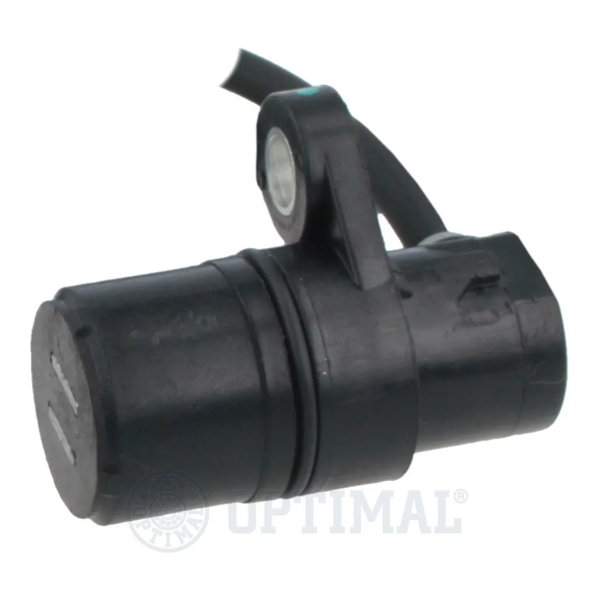 OPTIMAL 06-S901 Sensor, wheel speed