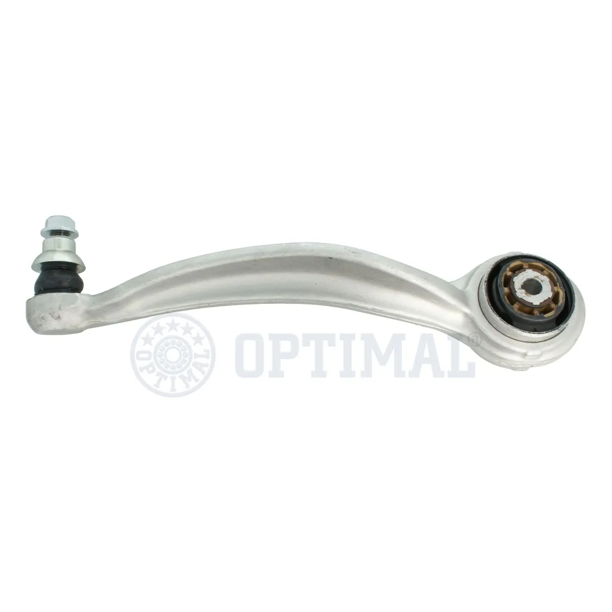 OPTIMAL G5-1022 Control/Trailing Arm, wheel suspension