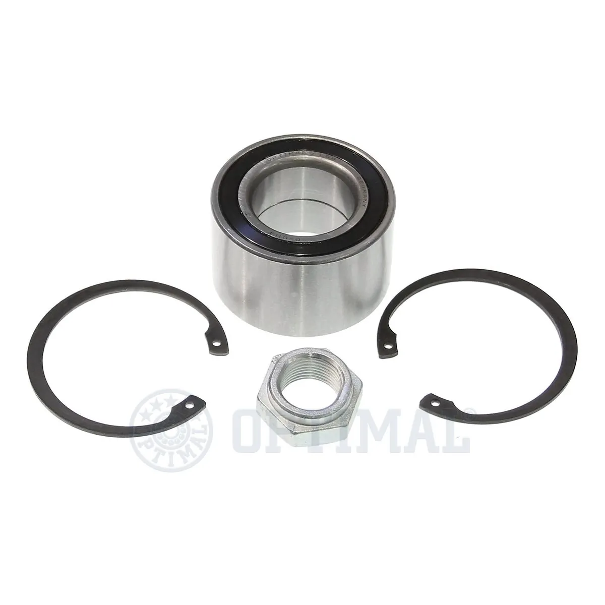 Wheel Bearing Kit 101044S