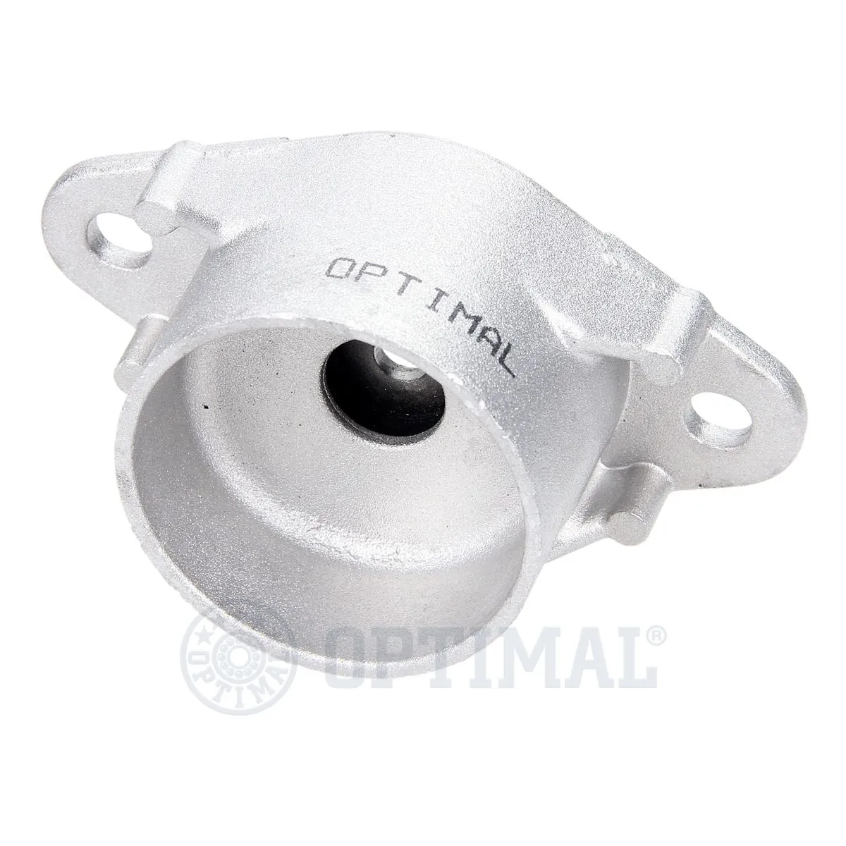 Federbeinstützlager F8-7434